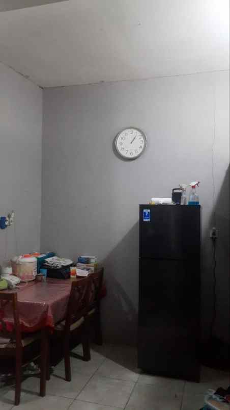 rumah siap huni 200 juta di rancamulya asri