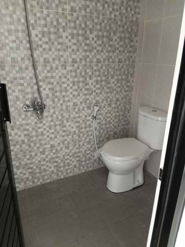 rumah siap huni di rancamanyar