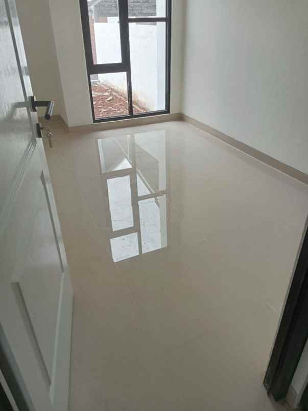 rumah siap huni di rancamanyar