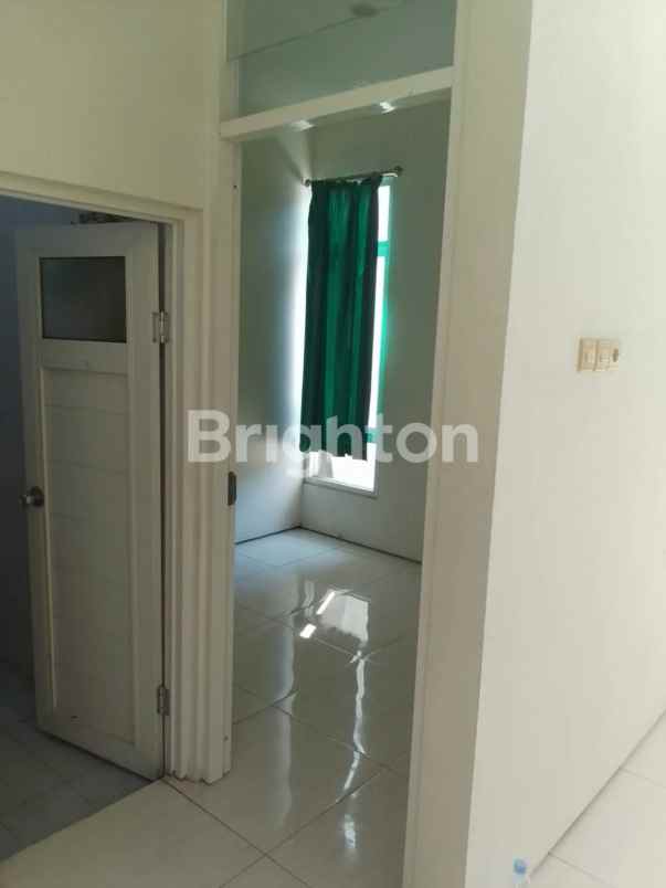 rumah siap huni grand royal regency cluster edelweis