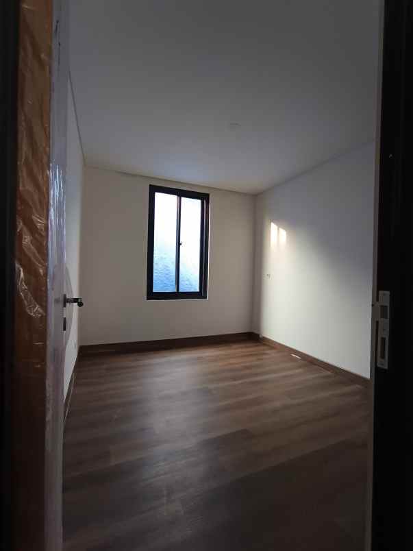 rumah sultan tangerang bali resort 5juta