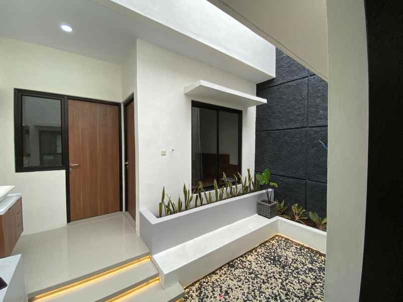 sekali datang langsung ngerasa ini rumah yuk miliki