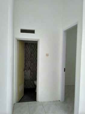 take over rumah jatiasih 69 jt perum mahkota pesona