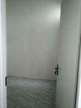 take over rumah jatiasih 69 jt perum mahkota pesona