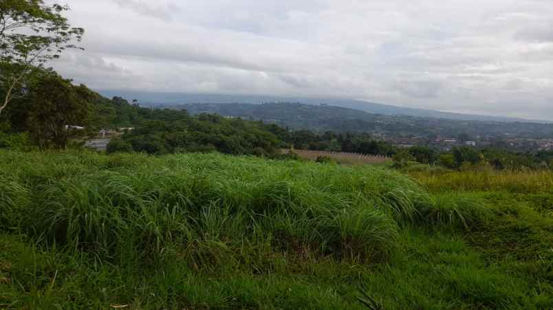 tanah gunung geulis sukaraja