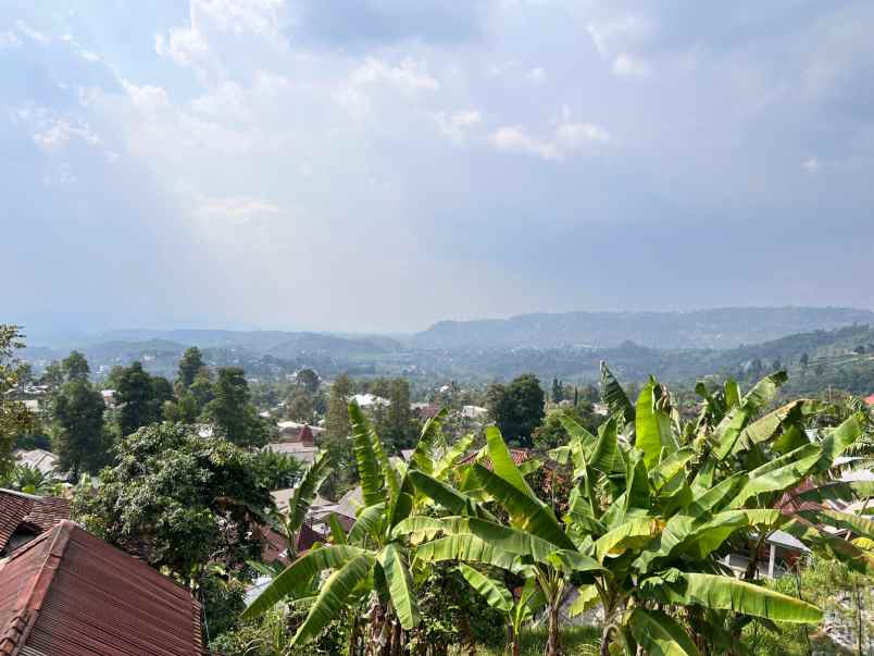 tanah murah dekat jumog kemuning karanganyar