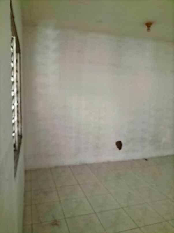 tempat usaha ex alfamidi jln raya sedati agung