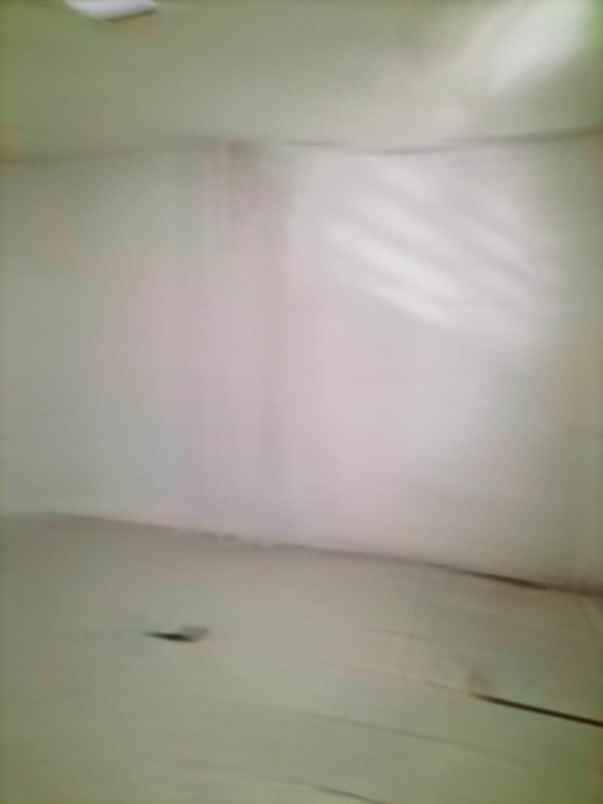 tempat usaha ex alfamidi jln raya sedati agung