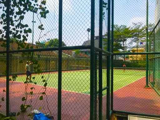 1park residence 3plus1 br ff 0btwaditya6