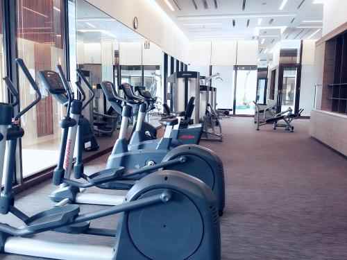 1park residence 3plus1 br ff 0btwaditya6