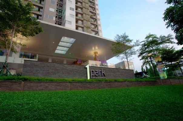 1park residence 3plus1 br ff 0btwaditya6