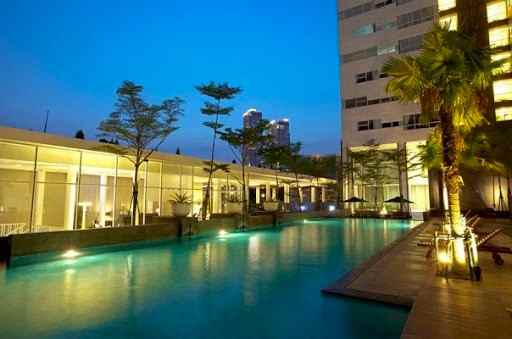 1park residence 3plus1 br ff 0btwaditya6