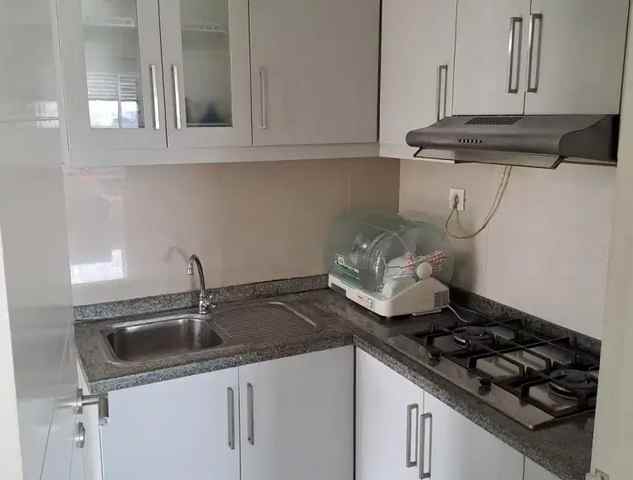 1park residence 3plus1 br ff 0btwaditya6