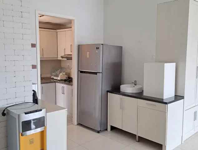 1park residence 3plus1 br ff 0btwaditya6