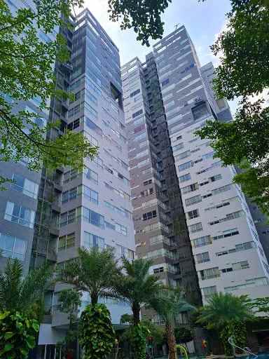 1park residence 3plus1 br ff 0btwaditya6