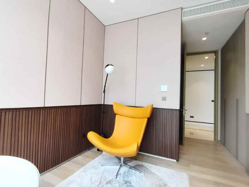 apartemen dijual do verde two kuningan