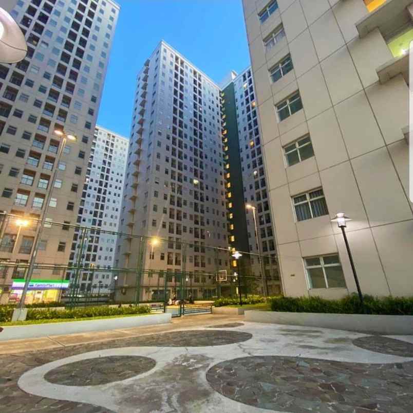 ayodhya residence 2 br uf 2 ac 0ctwangelina setiawan2