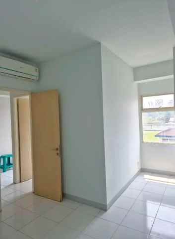 ayodhya residence 2 br uf 2 ac 0ctwangelina setiawan2
