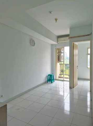 ayodhya residence 2 br uf 2 ac 0ctwangelina setiawan2