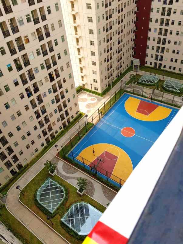 ayodhya residence 2 br uf 2 ac 0ctwangelina setiawan2