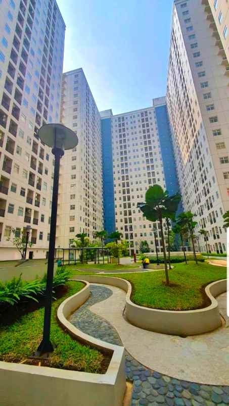 ayodhya residence 2 br uf 2 ac 0ctwangelina setiawan2