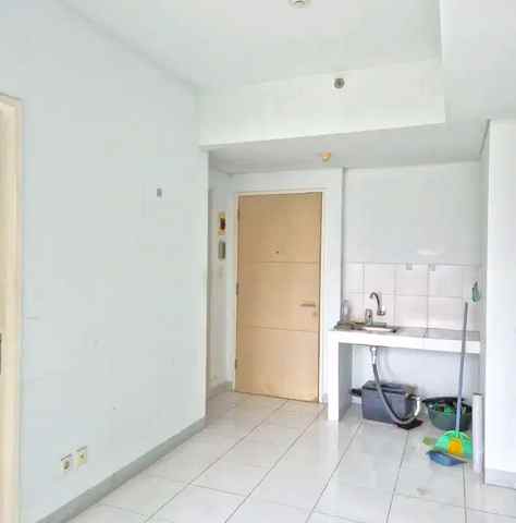 ayodhya residence 2 br uf 2 ac 0ctwangelina setiawan2