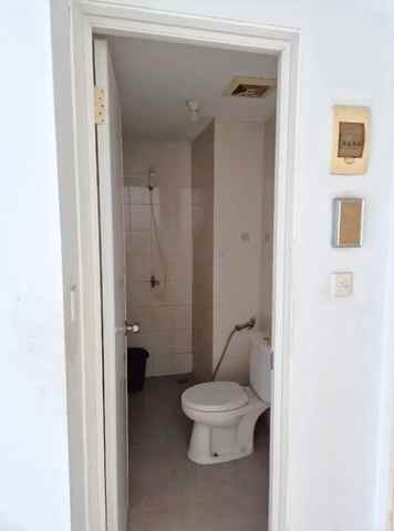 ayodhya residence 2 br uf 2 ac 0ctwangelina setiawan2