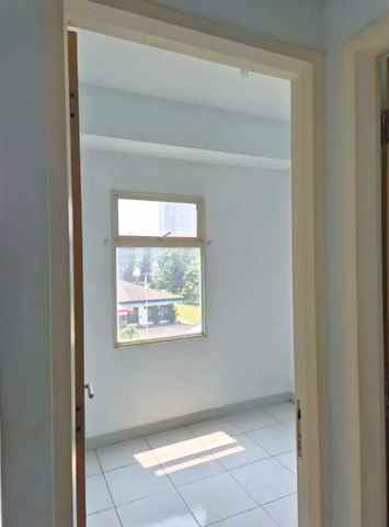 ayodhya residence 2 br uf 2 ac 0ctwangelina setiawan2