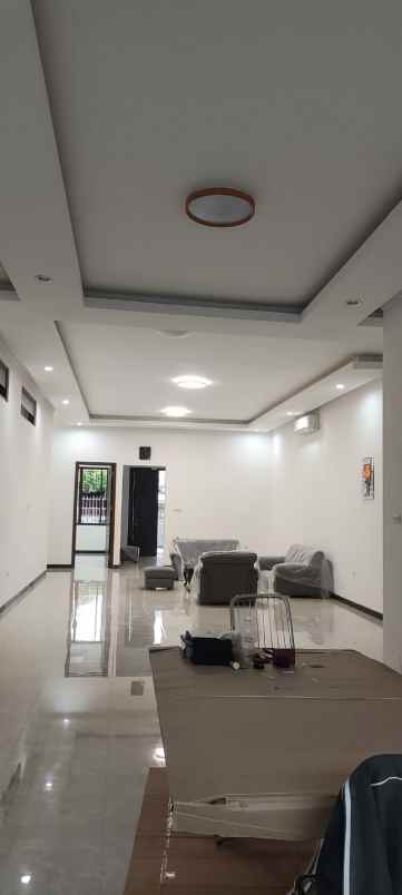 buyer only manyar kertoarjo bangunan baru mrh