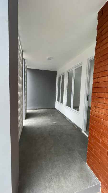 cari rumah murah di purwakarta cek lokasi cigelam ini
