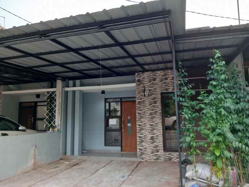 cari rumah sewa di purwakarta hunian islami dekat tol