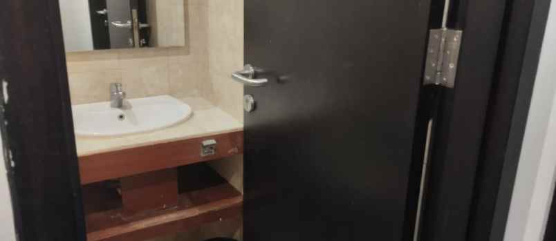 condotel grand kuta legian bali