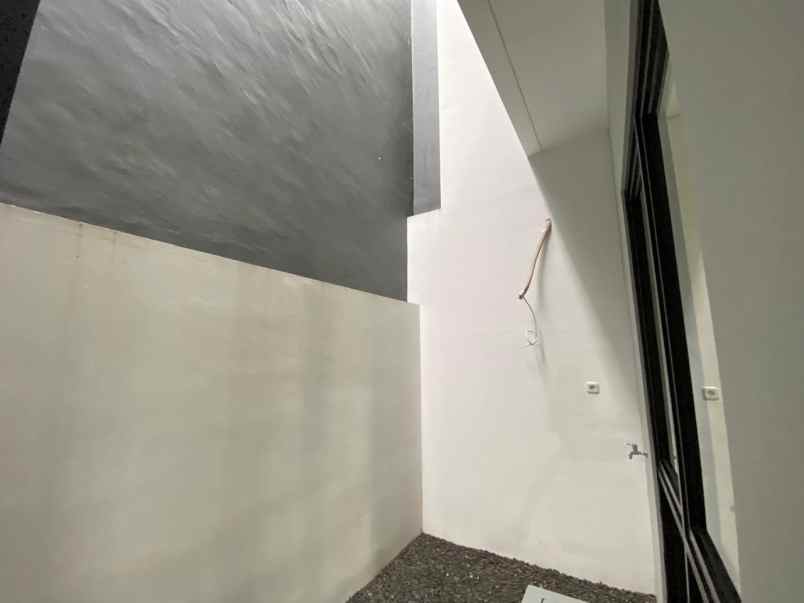 dapatkan rumah idaman di araya harga spesial terbatas