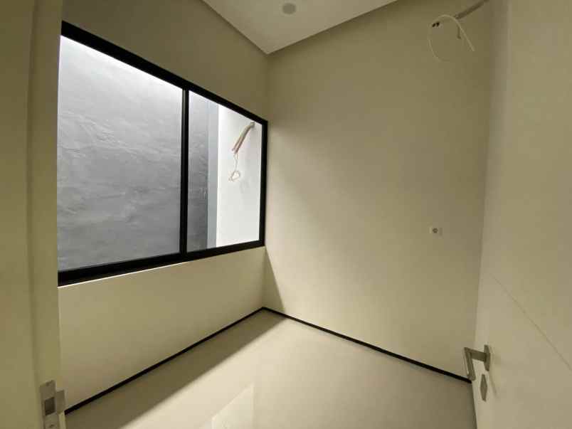 dapatkan rumah idaman di araya harga spesial terbatas