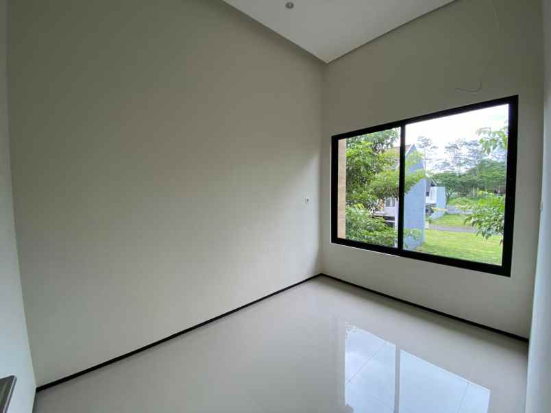 dapatkan rumah idaman di araya harga spesial terbatas