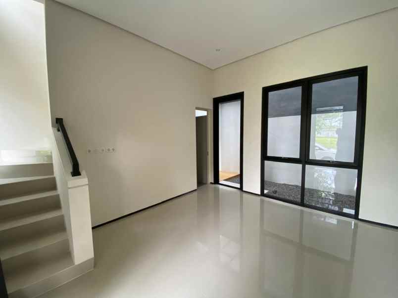 dapatkan rumah idaman di araya harga spesial terbatas