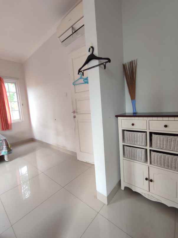 di sewa rumah omaha village bd 2 48jt tahun