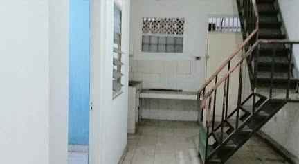 dijual 2 5 lantai akses strategis murah di kebon jeruk