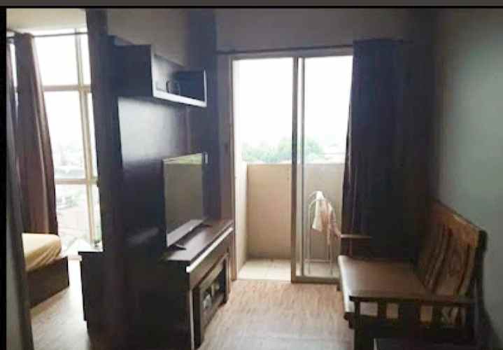 dijual apartemen apartemen medina