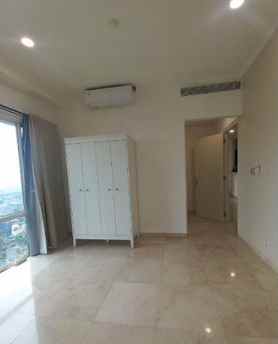 dijual apartemen apartemen senayan