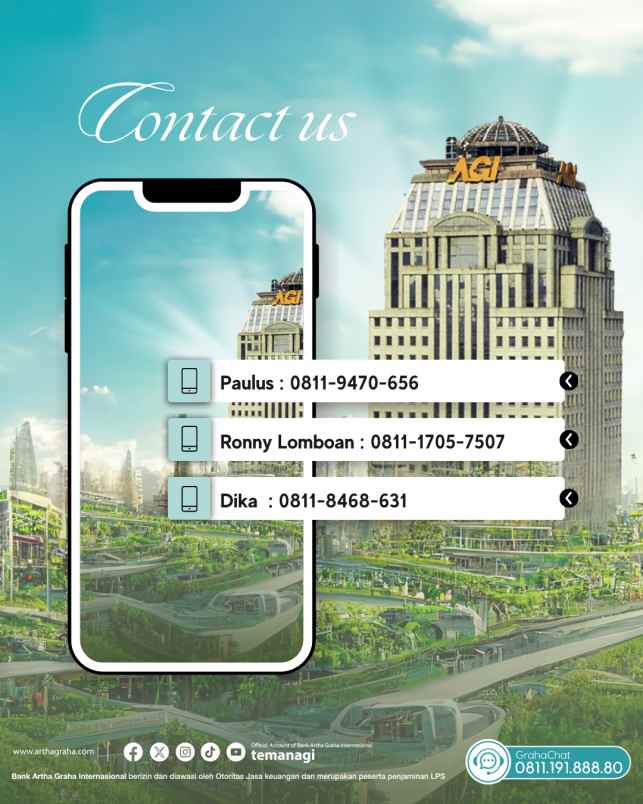 dijual apartemen apartemen the suite metro