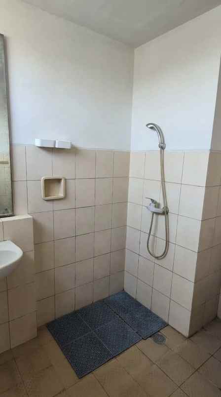 dijual apartemen aspen admiralty