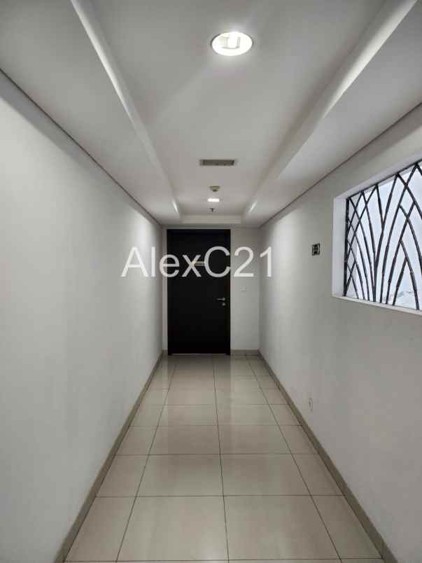 dijual apartemen cilandak