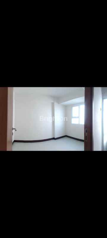 dijual apartemen cinere resort apartment