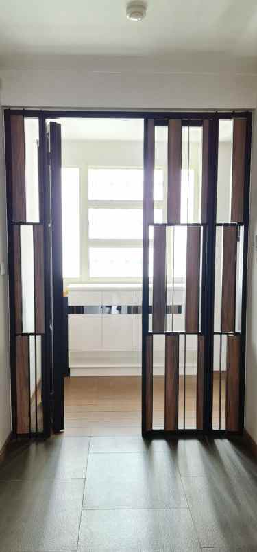 dijual apartemen citra lake suite kalideres