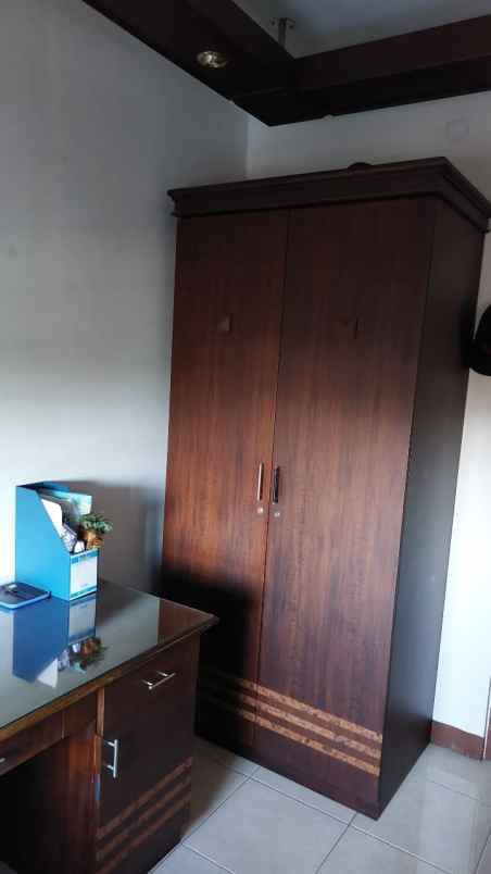 dijual apartemen dr setiabudhi