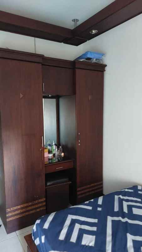 dijual apartemen dr setiabudhi