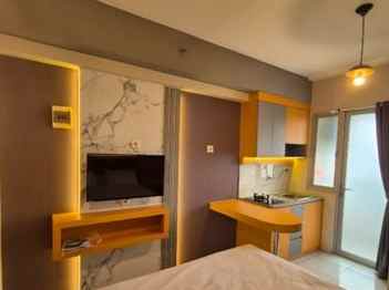 dijual apartemen educity stanford