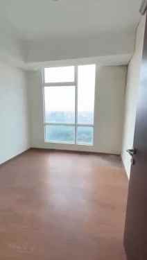 dijual apartemen grand sungkono lagoon