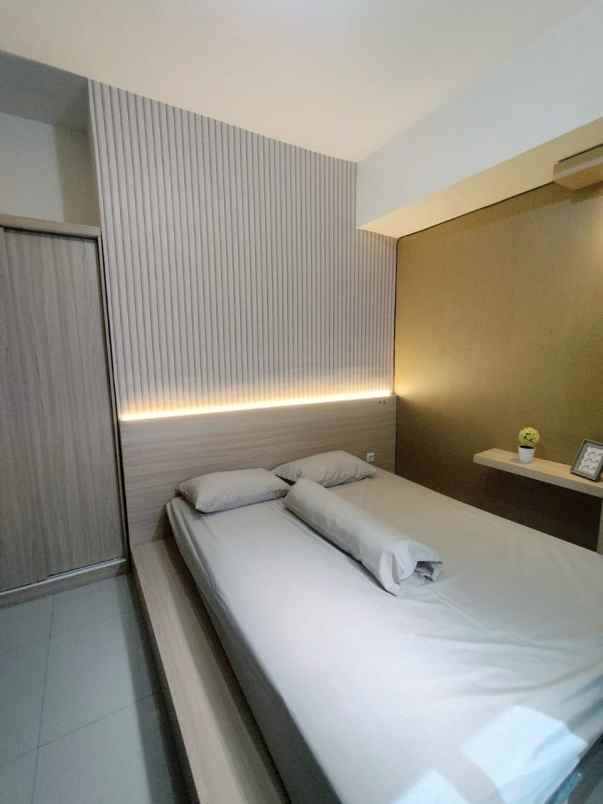 dijual apartemen gunawangsa merr